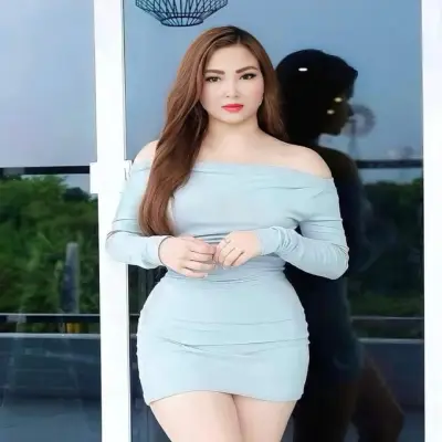 Ajmer Call Girls