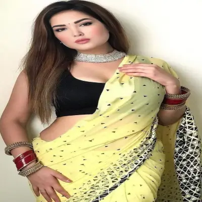 Ajmer Call Girls