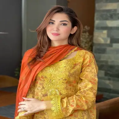 Ajmer Escort Service
