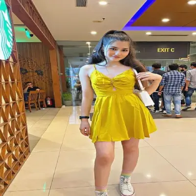 Ajmer Escorts